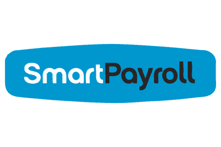 Luca Accountants - Logos - Smart Payroll